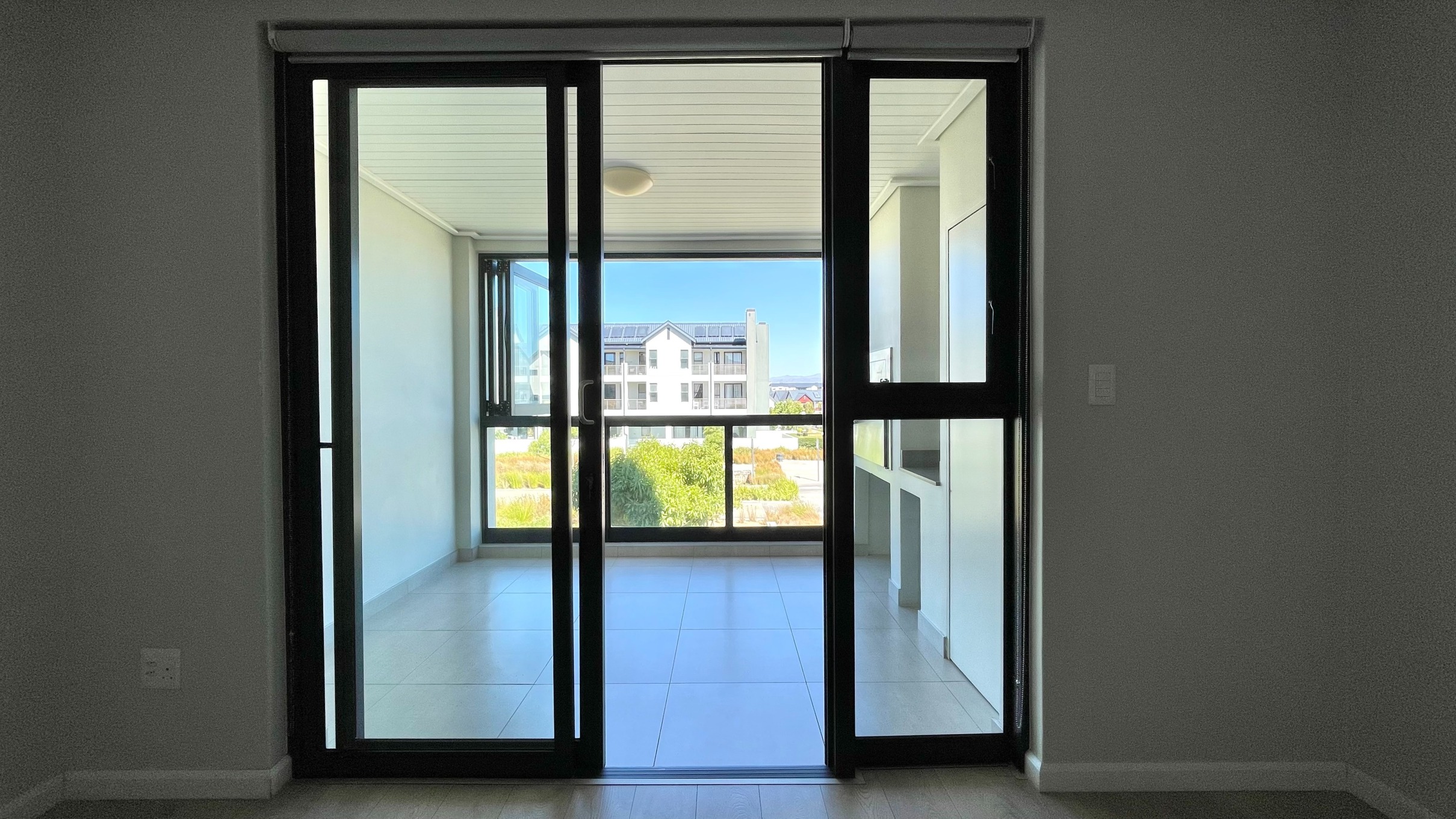 To Let 2 Bedroom Property for Rent in Sitari Country Estate Western Cape